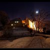 20090109_168